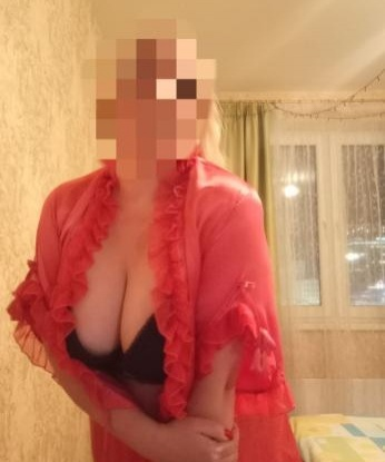 Алла